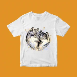 Remeras personalizadas sublimadas