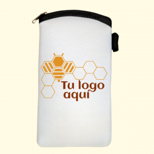 Funda para celular