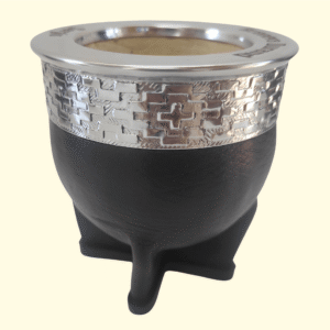 Mate Imperial Combinado