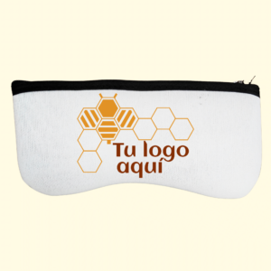 Funda para lentes
