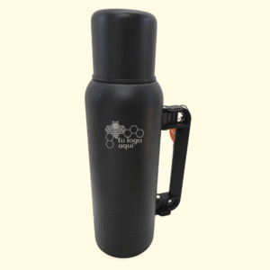 Termo Simil Stanley Negro